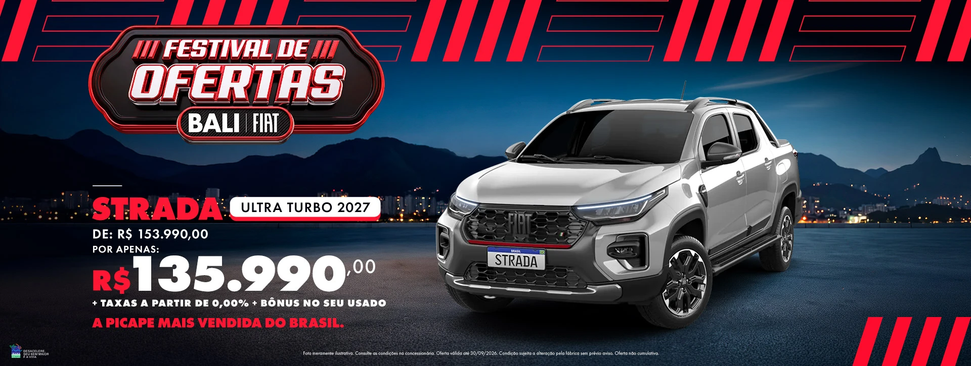 10[Bali-Fiat]-Ofertas-SETEMBRO_1920x725